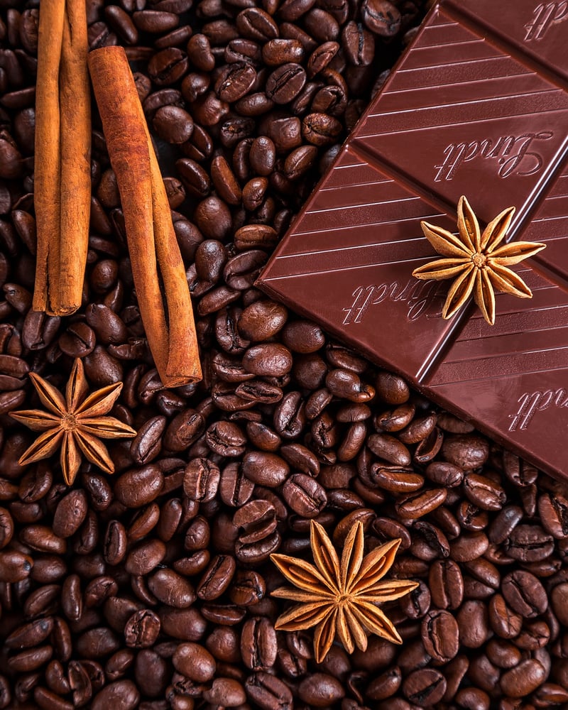 Star Anise